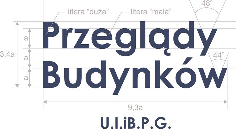 kontrole techniczne budynków Stargard Szczeciński